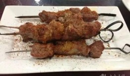 新疆饭店爆料案件最新