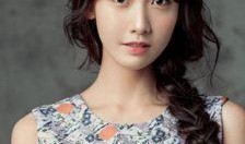 爆料宋板龙林允儿视频,甜蜜瞬间引网友热议