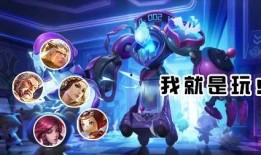 小宝皮肤爆料视频在线观看,独家揭秘新皮肤魅力瞬间